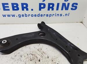 Track Control Arm SKODA RAPID Spaceback (NH1), SKODA RAPID (NH3, NK3, NK6)