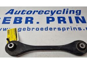 Track Control Arm SKODA Superb III Kombi (3V5)