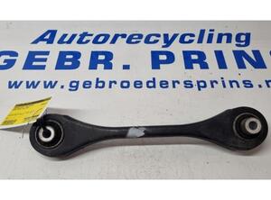 Track Control Arm SKODA Superb III Kombi (3V5)