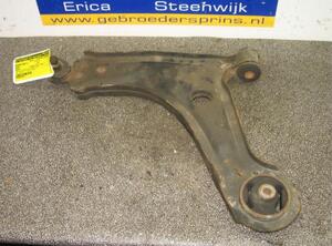 Track Control Arm DAEWOO REZZO (U100)