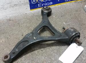 Track Control Arm VOLVO V70 II (285), VOLVO XC70 CROSS COUNTRY (295)