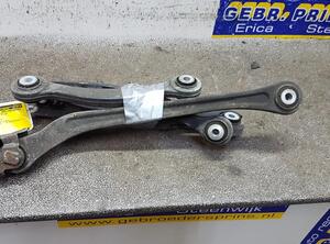 Track Control Arm MERCEDES-BENZ E-CLASS (W211)