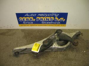 Track Control Arm VOLVO V70 III (135)