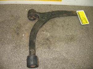 Track Control Arm PEUGEOT 607 (9D, 9U)