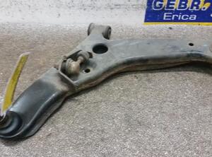 Track Control Arm MITSUBISHI OUTLANDER I (CU_W)