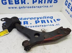 Track Control Arm FORD FOCUS III Turnier