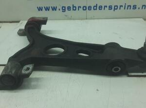 Track Control Arm ALFA ROMEO GT (937_)