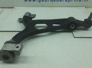 Track Control Arm ALFA ROMEO GT (937_)