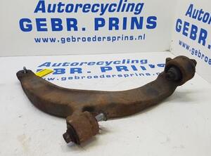 Track Control Arm VW TRANSPORTER V Bus (7HB, 7HJ, 7EB, 7EJ, 7EF, 7EG, 7HF, 7EC)