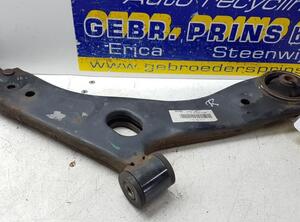 Track Control Arm HYUNDAI ix35 (LM, EL, ELH)