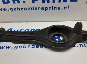 Track Control Arm FORD FOCUS (DAW, DBW)