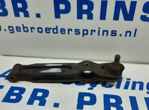 Querlenker Suzuki Wagon R+ MM 85E4F16P P18399715