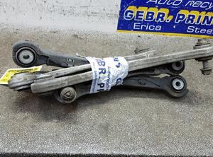 Track Control Arm MERCEDES-BENZ E-CLASS Coupe (C207)