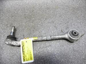 Track Control Arm BMW 5 Touring (E39)