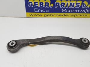 Querlenker Mercedes-Benz E-Klasse W211 A2303520001 P11487714