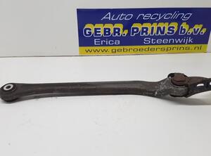 Track Control Arm MERCEDES-BENZ E-CLASS (W211)