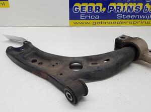 Track Control Arm VW GOLF VI (5K1)