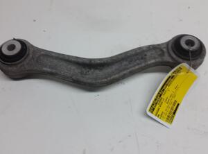 Track Control Arm BMW 5er Gran Turismo (F07)