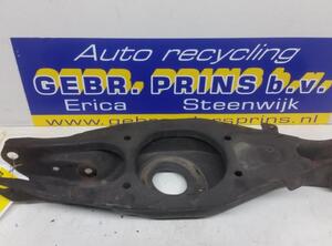 Track Control Arm MERCEDES-BENZ C-CLASS (W203)