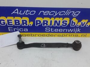 Track Control Arm MERCEDES-BENZ C-CLASS (W203)