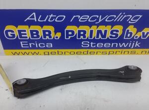 Track Control Arm MERCEDES-BENZ C-CLASS (W203)