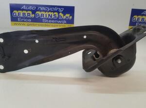 Track Control Arm VW TOURAN (5T1)