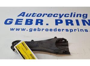 Track Control Arm MERCEDES-BENZ CLA Coupe (C117)