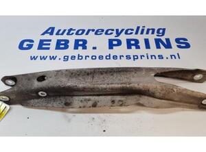 Track Control Arm MERCEDES-BENZ CLA Coupe (C117)