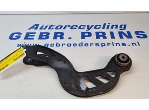 P17426900 Querlenker links hinten oben MERCEDES-BENZ CLA Coupe (C117) A246350100