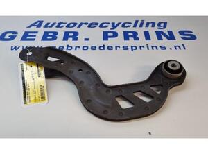 Track Control Arm MERCEDES-BENZ CLA Coupe (C117)