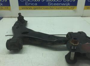 Track Control Arm FORD TOURNEO CONNECT / GRAND TOURNEO CONNECT V408 MPV