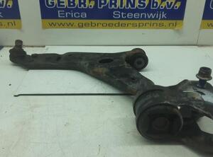 Track Control Arm FORD TOURNEO CONNECT / GRAND TOURNEO CONNECT V408 MPV