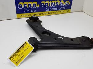 Querlenker links vorne Fiat Punto 199  P11929271