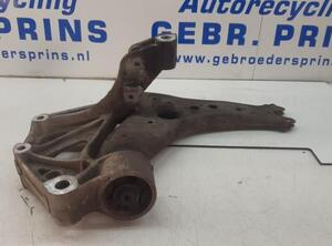 Querlenker links vorne Skoda Fabia 6Y  P17637436