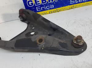 Track Control Arm DACIA SANDERO II