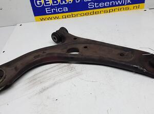 Track Control Arm FIAT PANDA (312_, 319_), FIAT PANDA VAN (312_, 519_)