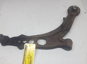 Track Control Arm FIAT PUNTO (188_), FIAT PUNTO Hatchback Van (188_)