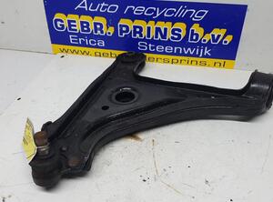 Track Control Arm OPEL OMEGA B (V94)