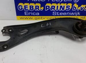 Track Control Arm HYUNDAI ix35 (LM, EL, ELH)