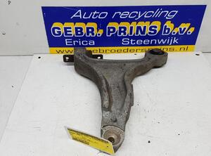 Track Control Arm VOLVO V70 II (285), VOLVO XC70 CROSS COUNTRY (295)