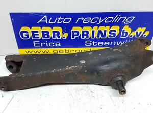 Track Control Arm VOLVO V70 II (285), VOLVO XC70 CROSS COUNTRY (295)