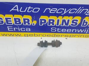 Track Control Arm CITROËN C1 (PM, PN)