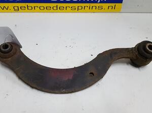 Track Control Arm TOYOTA AVENSIS Estate (_T27_)