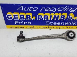 Track Control Arm AUDI A5 Sportback (8TA), AUDI A4 Avant (8K5, B8)