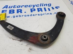 Track Control Arm PEUGEOT PARTNER Box Body/MPV