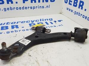 Track Control Arm OPEL KARL (C16)