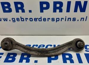 Track Control Arm MERCEDES-BENZ C-CLASS T-Model (S205)