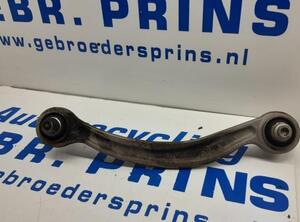 Draagarm wielophanging MERCEDES-BENZ C-CLASS T-Model (S205)