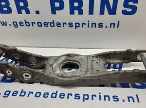 Track Control Arm MERCEDES-BENZ C-CLASS T-Model (S205)