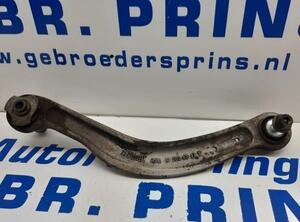 Track Control Arm MERCEDES-BENZ C-CLASS T-Model (S205)